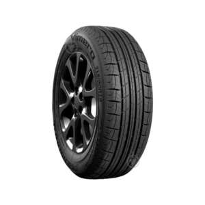 Premiorri Vimero 155/65 R14 75T