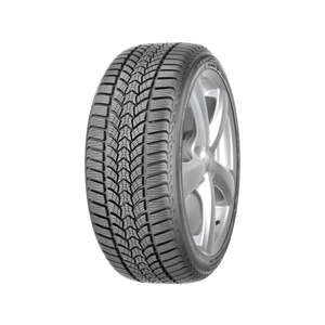 Debica Frigo HP2 195/55 R16 87H