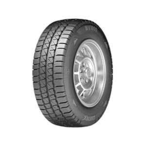 Zeetex WV1000 205/75 R16C 113/111S
