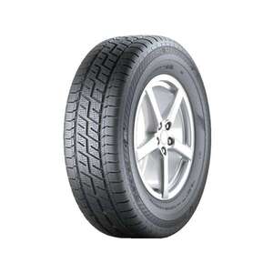 Gislaved EURO FROST VAN 235/65 R16C 115/113R