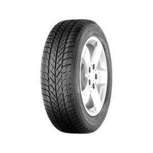 Gislaved Euro Frost 5 175/70 R13 82T