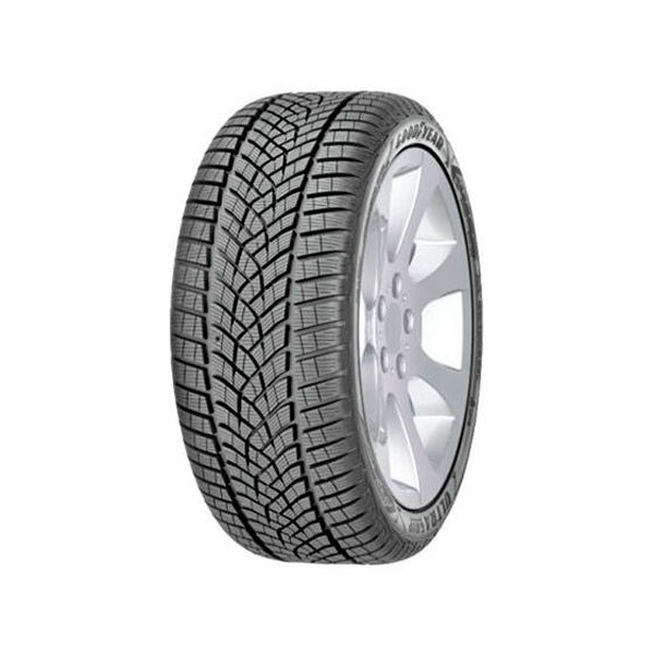 Goodyear UltraGrip Performance G1 215/45 R17 91V XL FP