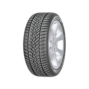 Goodyear UltraGrip Performance G1 215/45 R17 91V XL FP