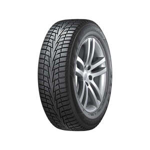 Hankook Winter I*Cept X RW10 235/75 R15 105T