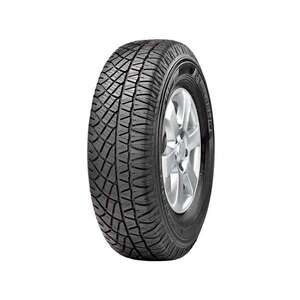 Michelin Latitude Cross 235/75 R15 109H XL