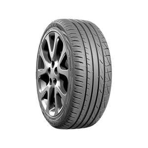 Premiorri Solazo S Plus 215/45 R17 91W