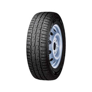 Michelin Agilis X-Ice North 205/65 R16C 107/105R (шип)