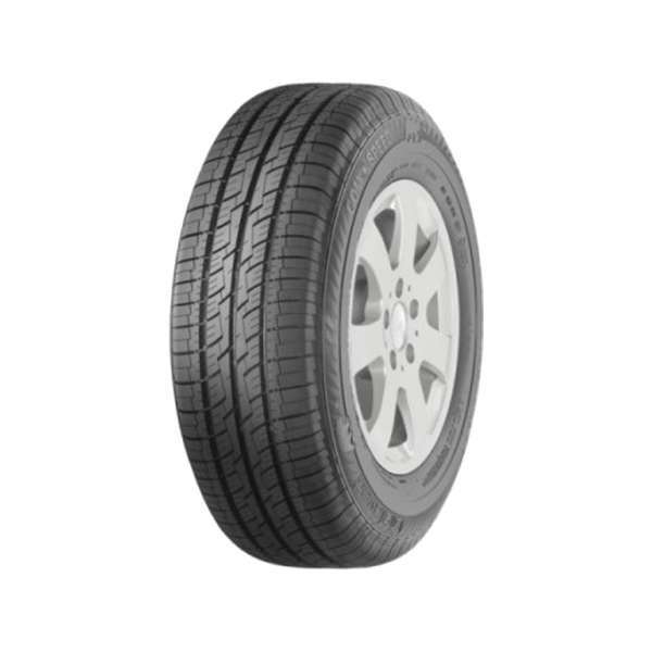Gislaved Com Speed 205/75 R16C 110/108R