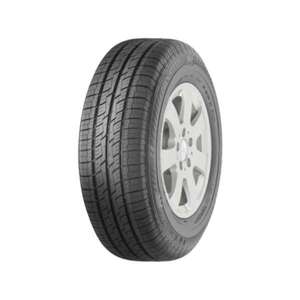 Gislaved Com Speed 205/75 R16C 110/108R