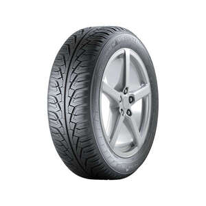 Uniroyal MS Plus 77 205/55 R16 91T
