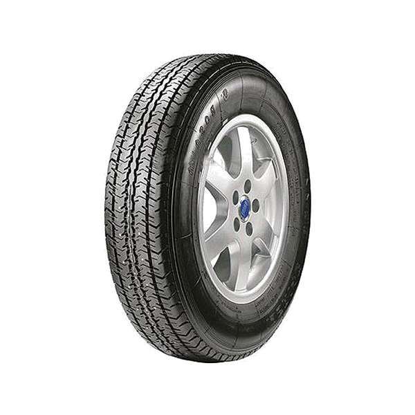 Rosava BC-44 185/80 R14C 102/100Q