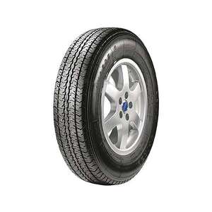 Rosava BC-44 185/80 R14C 102/100Q