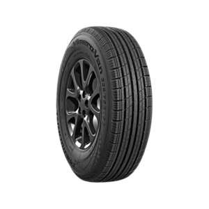 Premiorri Vimero-Van 205/65 R16C 107/105R