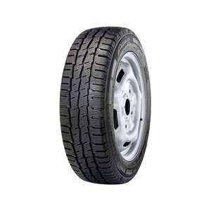 Michelin Agilis Alpin 225/70 R15C 112/110R