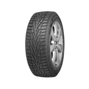 Cordiant Snow Cross 185/65 R15 92T (шип)