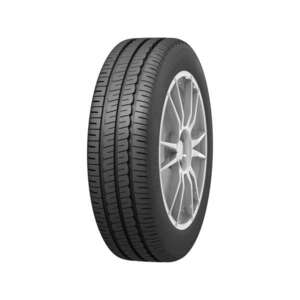 Infinity EcoVantage 215/70 R15C 109/107S
