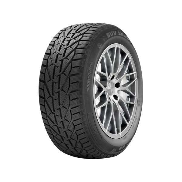 Riken Snow 195/65 R15 91H