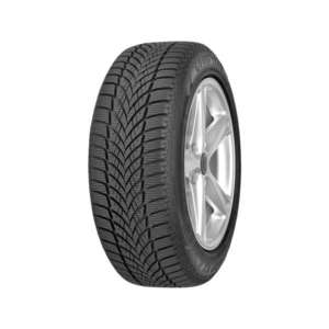 Goodyear UltraGrip Ice 2 185/65 R14 86T