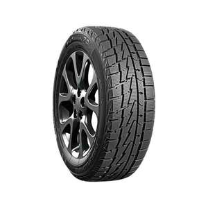 Premiorri ViaMaggiore Z Plus 235/60 R16 100H