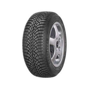 Goodyear UltraGrip 9+ 195/65 R15 91T