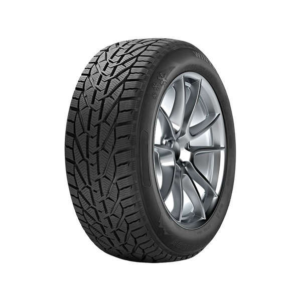 Strial Winter 195/50 R15 82H