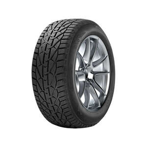 Strial Winter 195/50 R15 82H