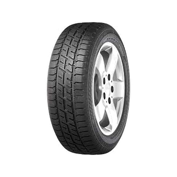 Gislaved EURO FROST VAN 195/75 R16C 107/105R