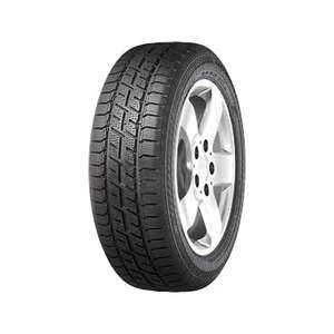 Gislaved EURO FROST VAN 195/75 R16C 107/105R