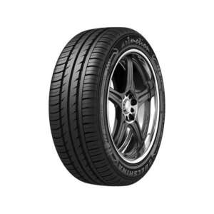 Белшина Бел-274 Artmotion 185/70 R14 88T