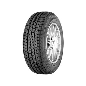 Barum Polaris 3 235/60 R16 100H