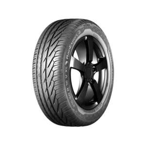 Uniroyal RainExpert 195/65 R15 95T