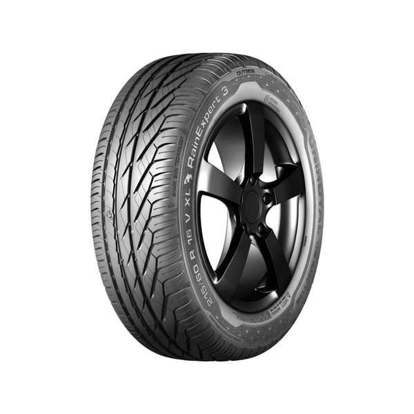 Uniroyal RainExpert 3 SUV 205/80 R16 104T XL FR