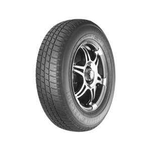 Rosava TRL-501 165/70 R13 79N