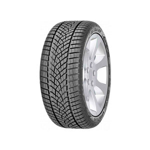 Goodyear UltraGrip Performance+ 205/50 R17 93V XL FP