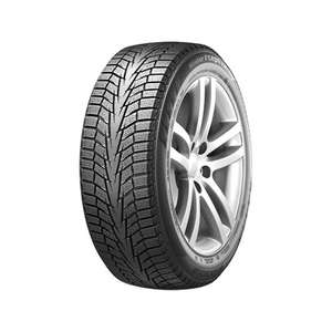 Hankook Winter I*Cept iZ2 W616 185/65 R14 90T XL