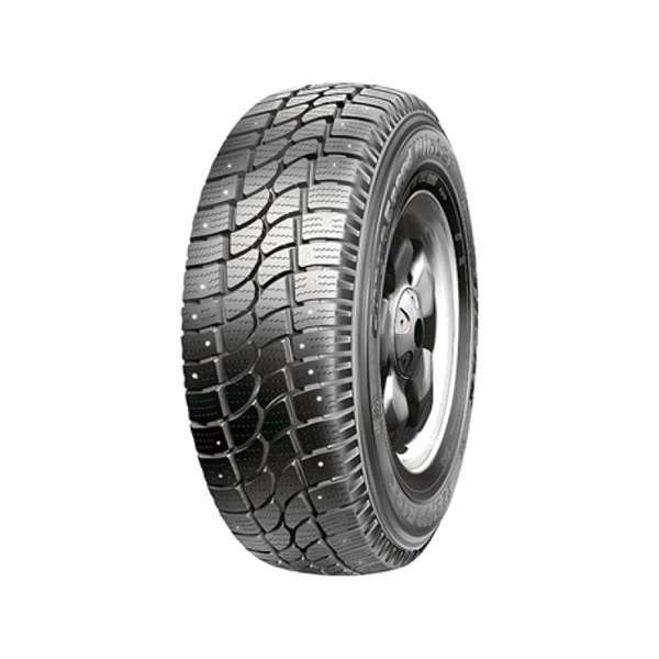 Kormoran VanPro Winter 205/75 R16C 110/108R (под шип)