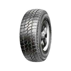 Kormoran VanPro Winter 205/75 R16C 110/108R (под шип)