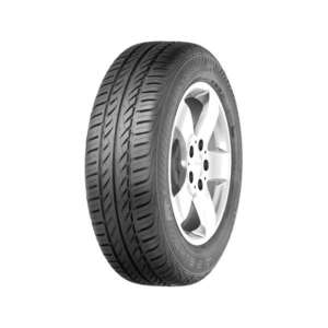 Gislaved Urban Speed 155/70 R13 75T