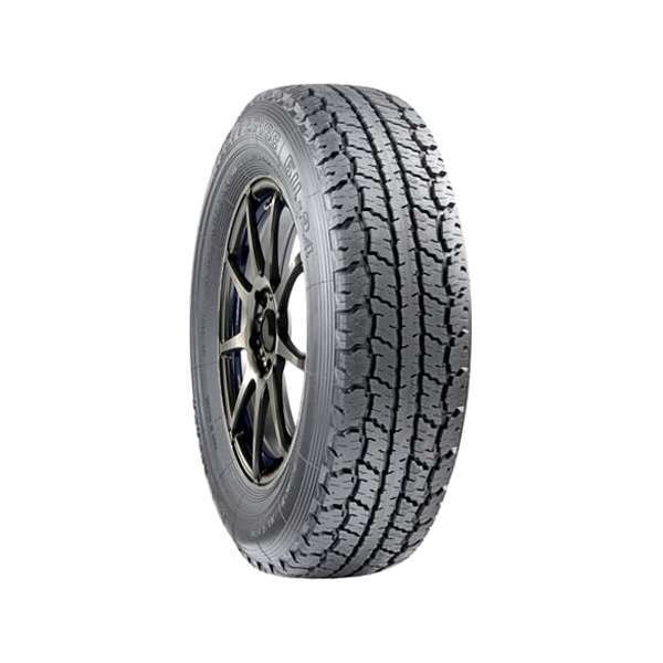 Rosava BC-24 185/75 R16C 104/102N