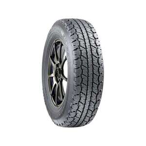 Rosava BC-24 185/75 R16C 104/102N