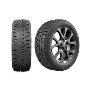 Premiorri ViaMaggiore Z Plus 205/65 R15 94H