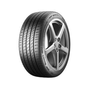 Barum Bravuris 5HM 165/60 R15 77H