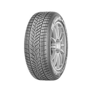 Goodyear UltraGrip Performance G1 SUV 215/60 R17 96H