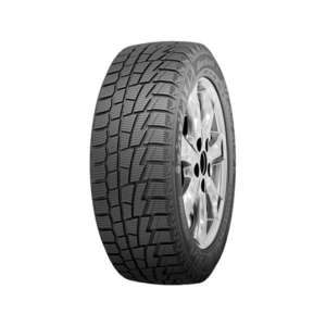 Cordiant Winter Drive PW-1 175/65 R14 82T