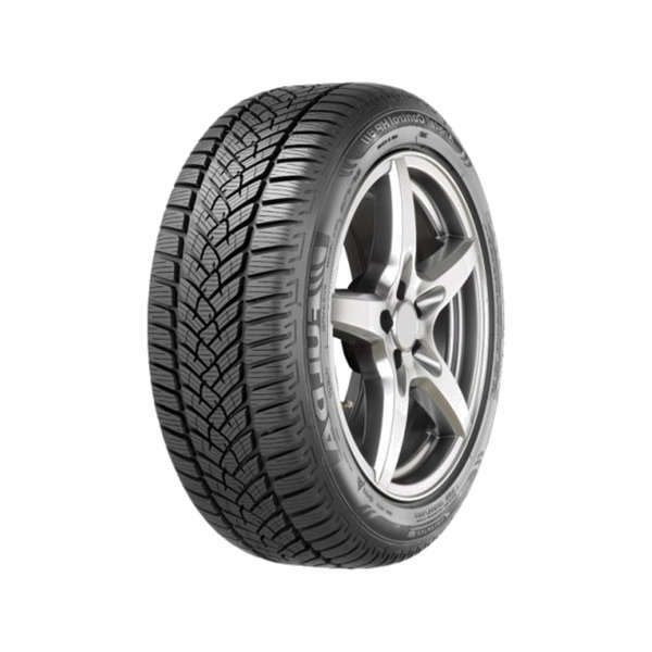 Fulda Kristall Control HP2 205/55 R16 91H