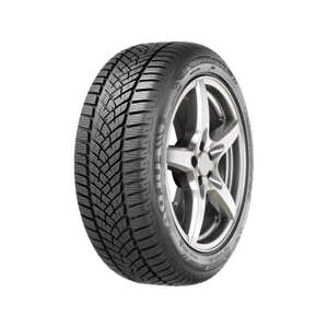 Fulda Kristall Control HP2 205/55 R16 91H