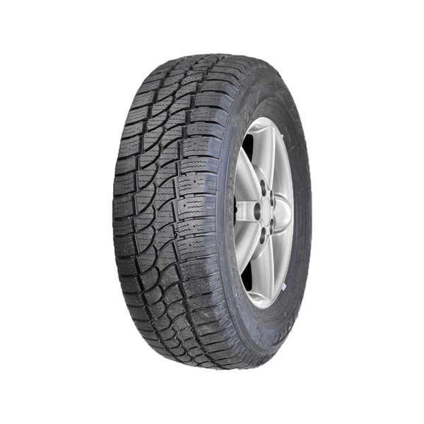 Kormoran VanPro Winter 225/70 R15C 112/110R (под шип)