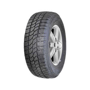 Kormoran VanPro Winter 225/70 R15C 112/110R (под шип)