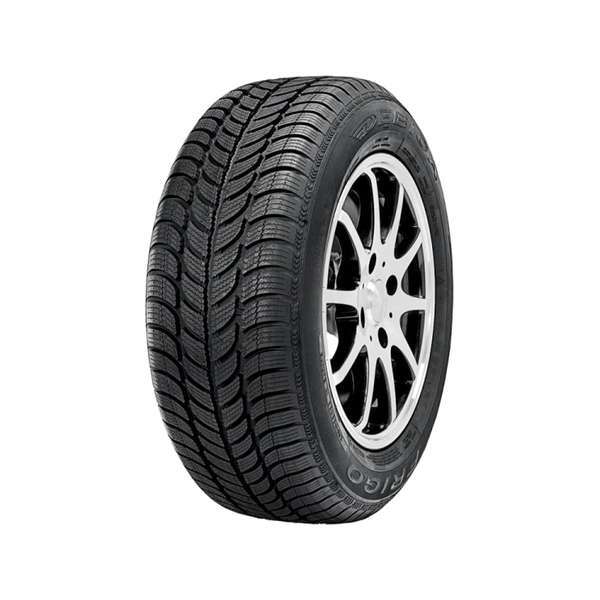 Debica Frigo 2 165/70 R13 79T