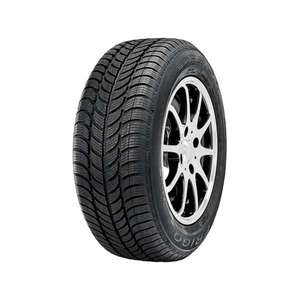 Debica Frigo 2 185/65 R14 86T